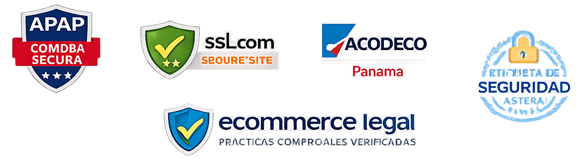 affiliated-carriers
